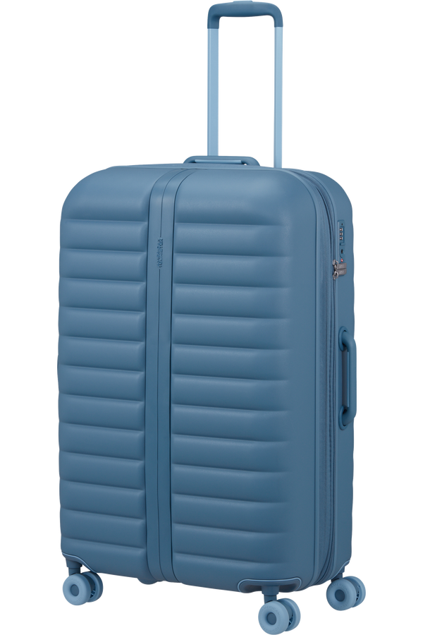 Neovibe 78cm Nagym&eacute;retű feladhat&oacute; poggy&aacute;sz