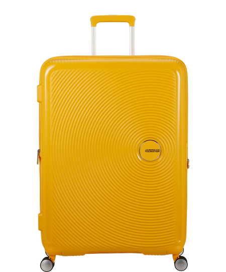 SoundBox 80cm Extra Nagym&eacute;retű Feladhat&oacute;