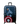 Marvel Wavebreaker 77cm Nagyméretű feladható poggyász