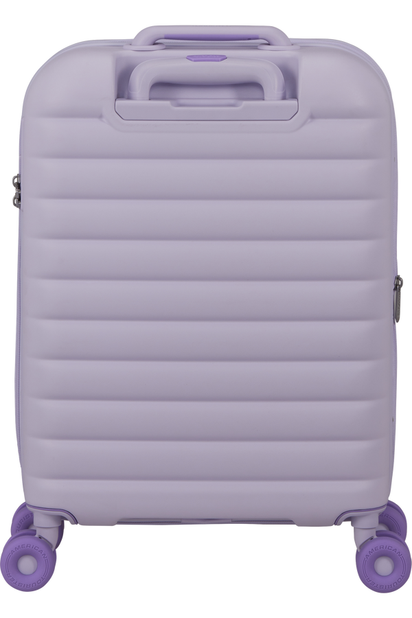 Neovibe 55cm Kabin bőr&ouml;nd