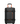 Urban Track 55 cm Duffle táska kerékkel