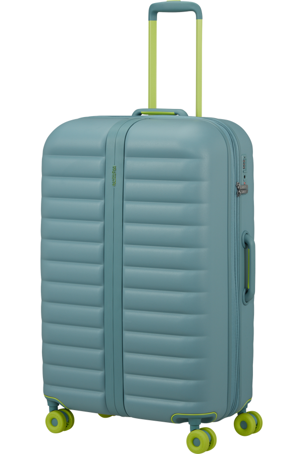 Neovibe 78cm Nagym&eacute;retű feladhat&oacute; poggy&aacute;sz