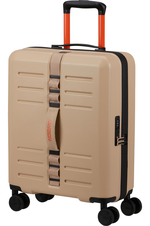 American Tourister Trailon Spinner 55cm  B&eacute;zs