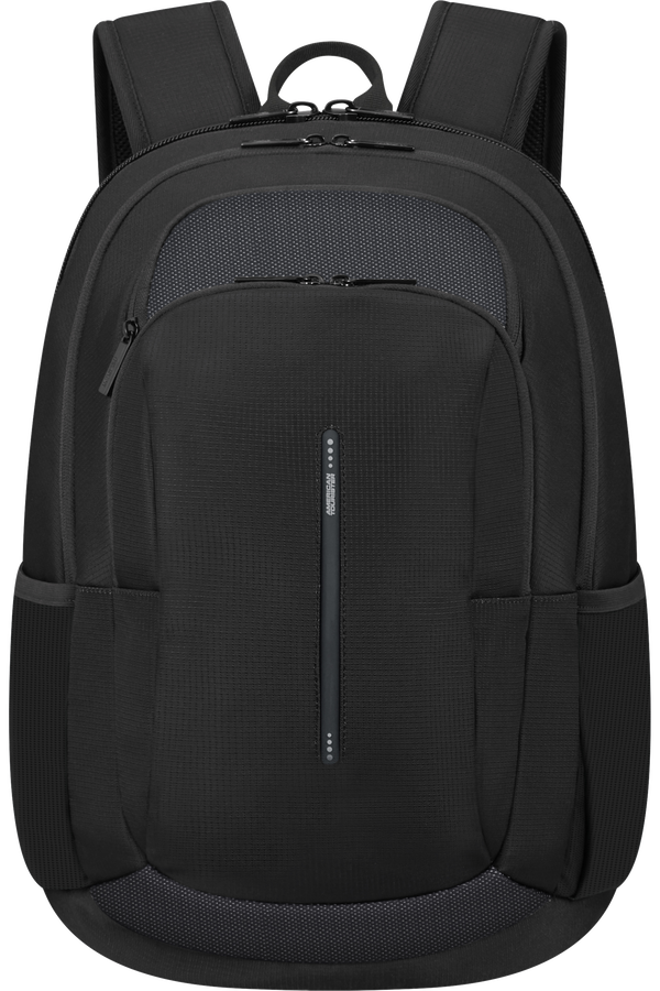 American Tourister Urban Groove UG26 Laptop Backpack 15.6'  Fekete