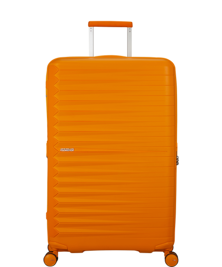 FastForward 78cm Nagyméretű feladható poggyász