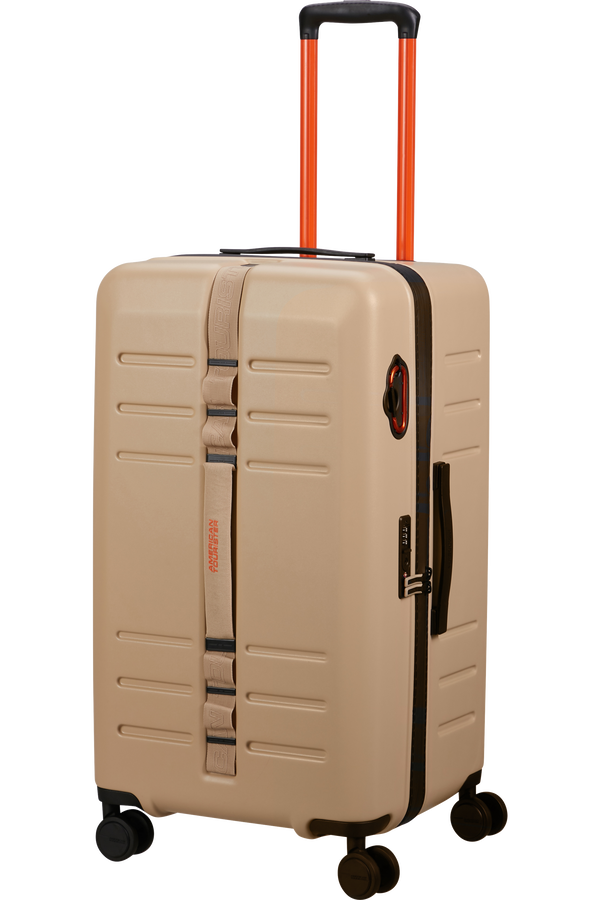 American Tourister Trailon Trunk 73cm  B&eacute;zs