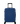 Novastream 55 cm Kézipoggyász