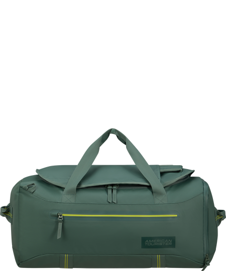 Trailgo M Duffle táska