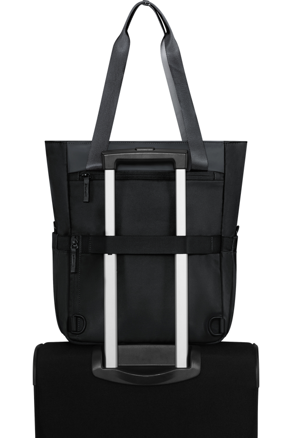 Minima 14.1'' Tote t&aacute;ska