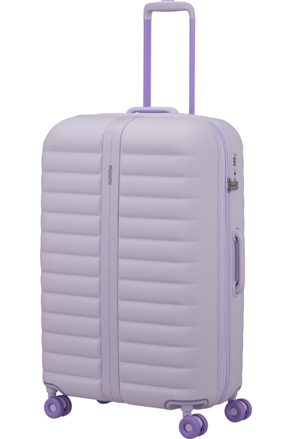 Neovibe 78cm Nagym&eacute;retű feladhat&oacute; poggy&aacute;sz