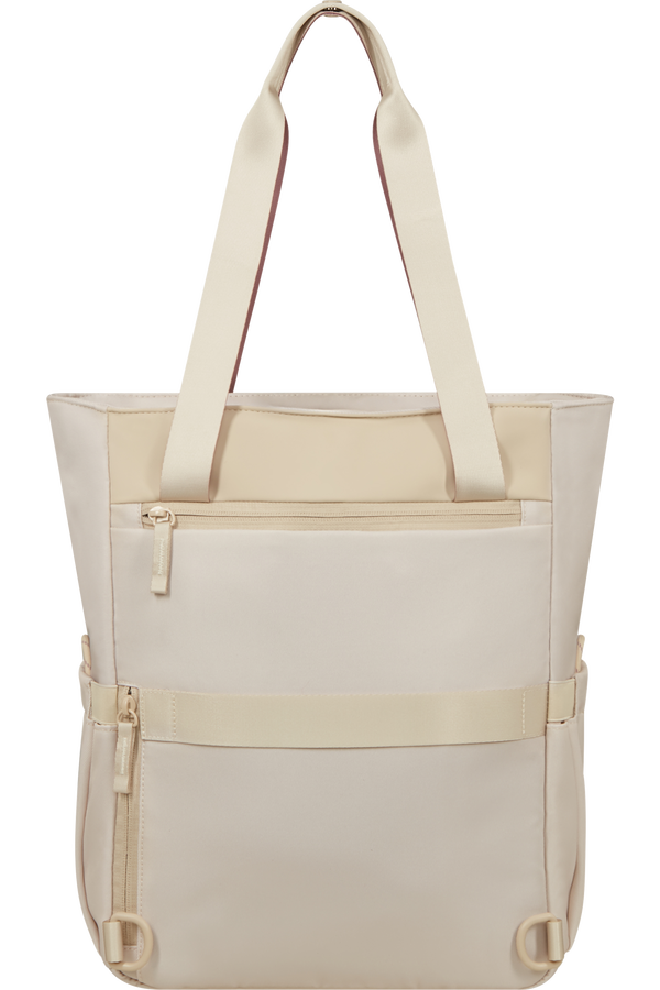 Minima 14.1'' Tote t&aacute;ska