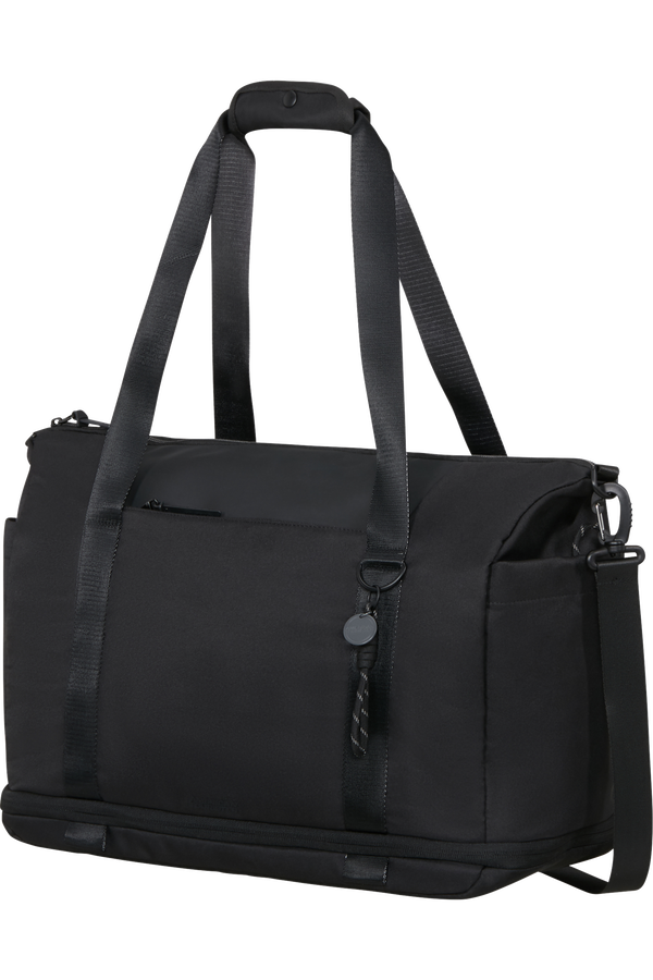 Minima Duffle t&aacute;ska