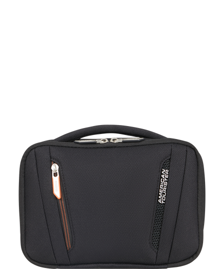 Wanderlite V&iacute;z&aacute;ll&oacute; piperet&aacute;ska