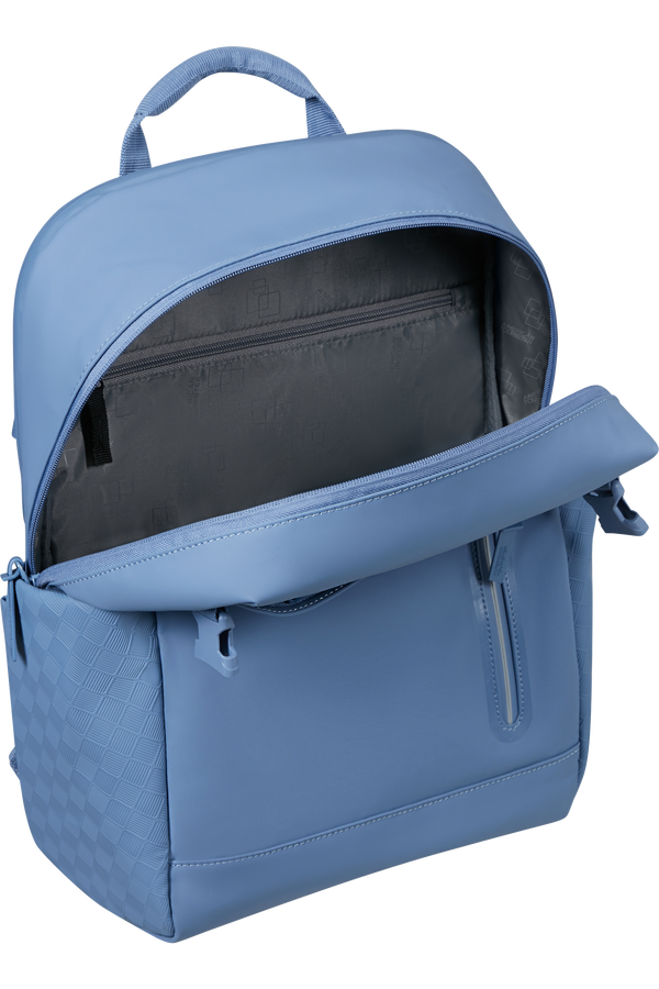 Urban Tide 15.6'' H&aacute;tizs&aacute;k 15.6"