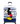 Disney 75cm Nagyméretű Feladható
