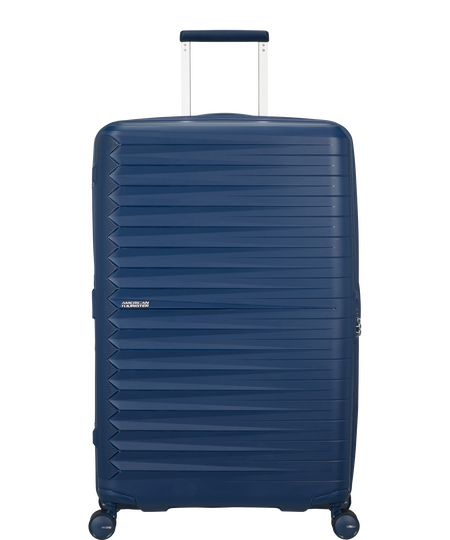 FastForward 78cm Nagym&eacute;retű feladhat&oacute; poggy&aacute;sz