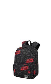 American Tourister Urban Groove Disney Lifestyle Backpack Star Wars  Star Wars Logo