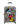 Disney 67cm Spinner (4 kerék)