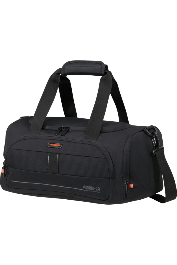 American Tourister At Work Nxt Cabin Duffle  Fekete