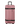 Urban Track 78.5cm Duffle táska kerékkel