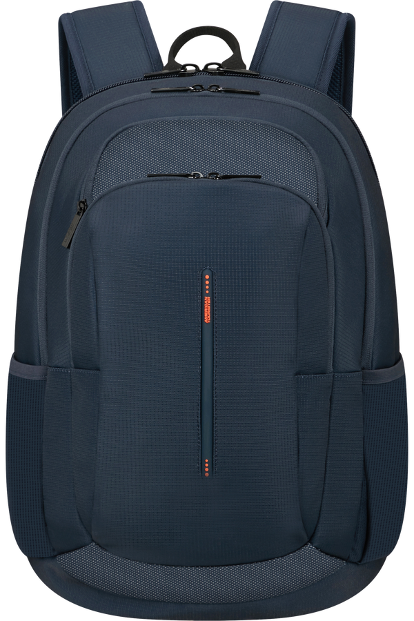 American Tourister Urban Groove UG26 Laptop Backpack 15.6'  S&ouml;t&eacute;tk&eacute;k