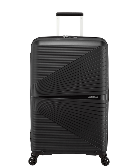 Airconic 77cm Nagyméretű Feladható