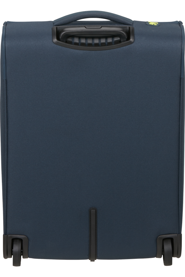 American Tourister Wanderlite Upright S TSA S  S&ouml;t&eacute;tk&eacute;k