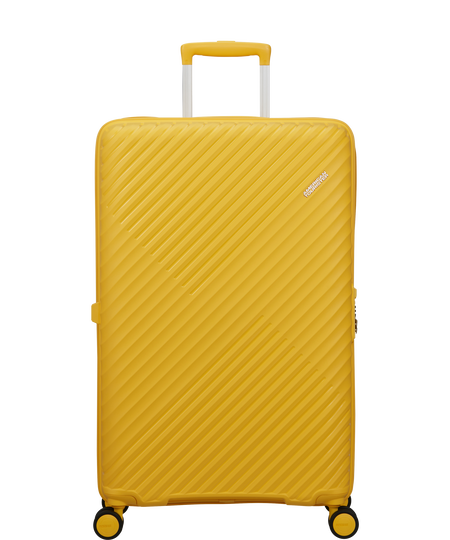 Diablast 78cm Nagym&eacute;retű feladhat&oacute; poggy&aacute;sz