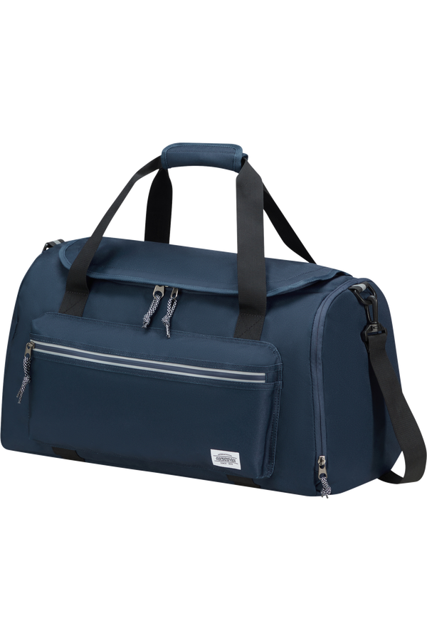 American Tourister Brightup Duffle Zip  Tenger&eacute;szk&eacute;k