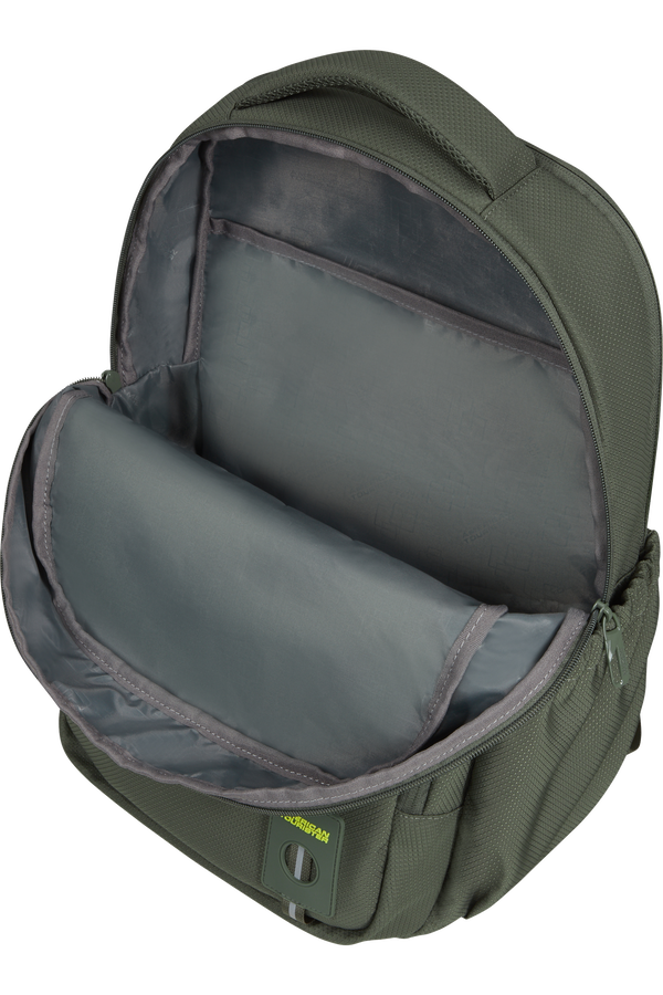 Urban Groove Sport Backpack 15.6"