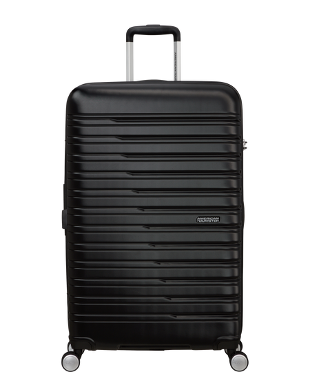 Flashline 78cm Nagyméretű feladható poggyász Flashline 78cm Nagyméretű feladható poggyász
