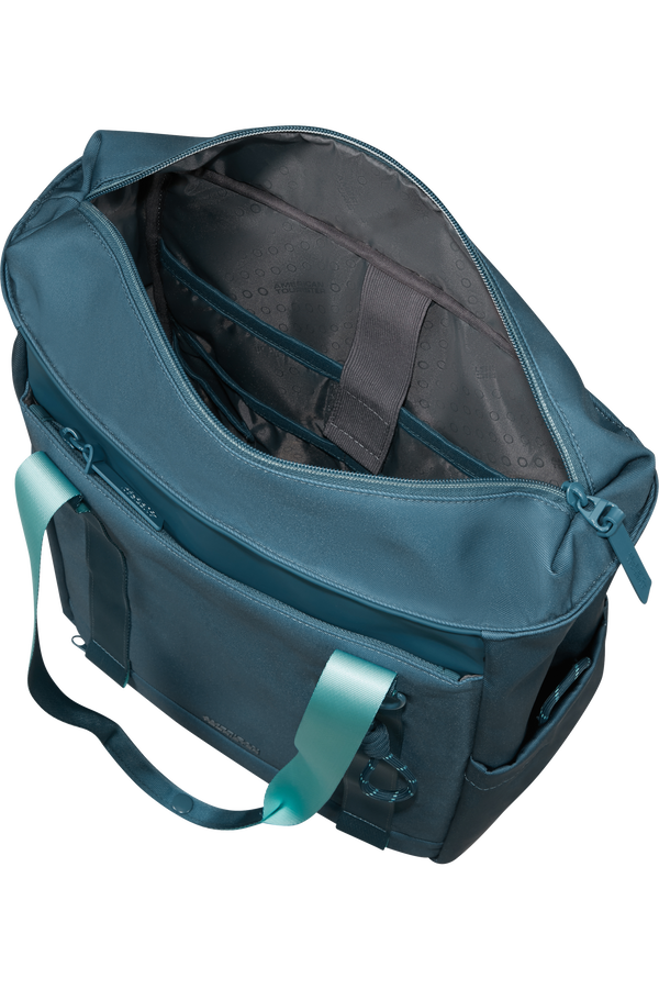 Minima 14.1'' Tote t&aacute;ska