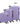 High Turn Bundle