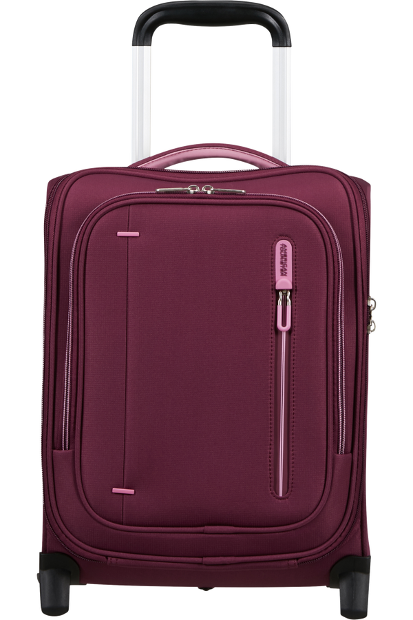 Cloudrider S/M Upright (2 ker&eacute;k)