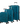 Airconic Bundle