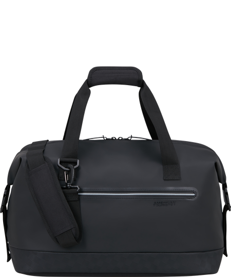 Urban Tide Duffle t&aacute;ska