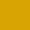 Golden Yellow Golden Yellow
