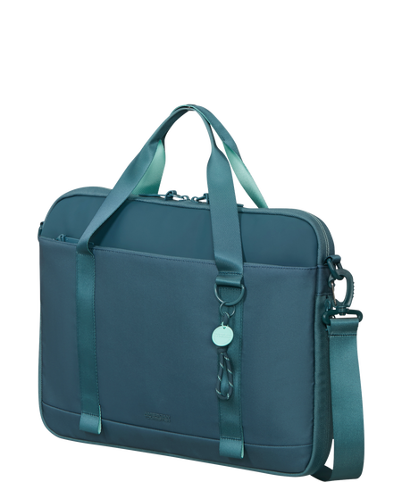 Minima 15.6'' Aktat&aacute;ska