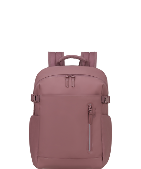 Urban Tide 15.6'' H&aacute;tizs&aacute;k 15.6"