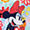 Minnie Flower Minnie Flower