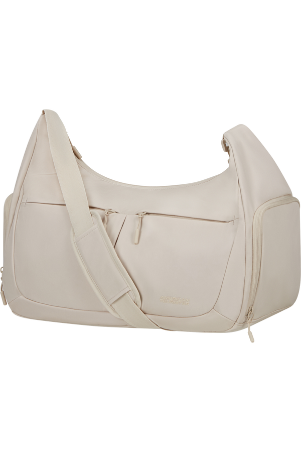Freshletic Duffle t&aacute;ska