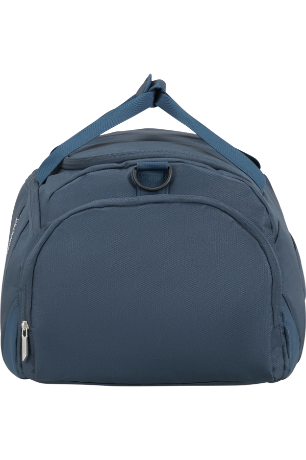 American Tourister Wanderlite Duffle S  S&ouml;t&eacute;tk&eacute;k