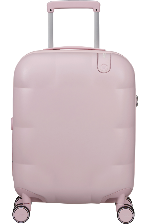 Dreami 55cm Kabin bőr&ouml;nd