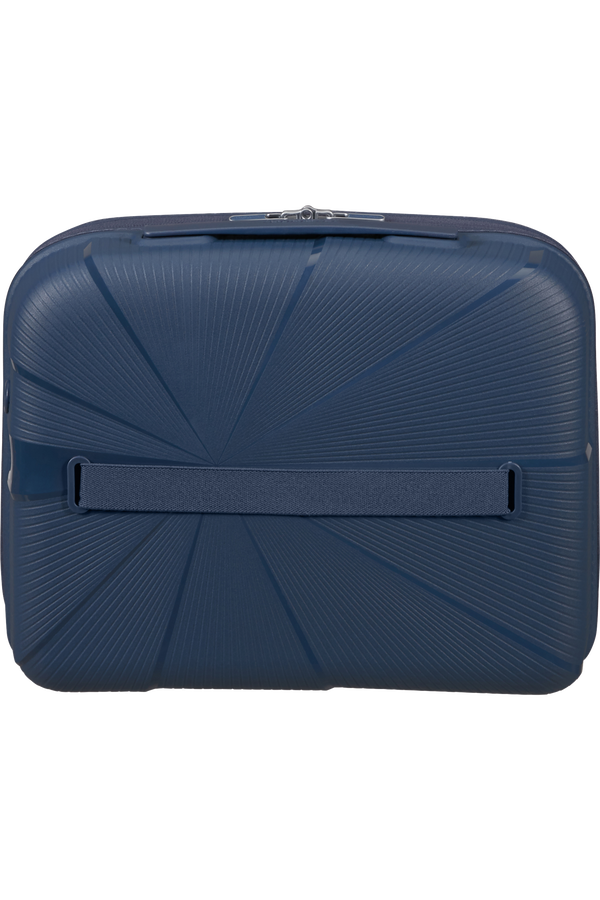 American Tourister Starvibe Beauty Case Tenger&eacute;szk&eacute;k