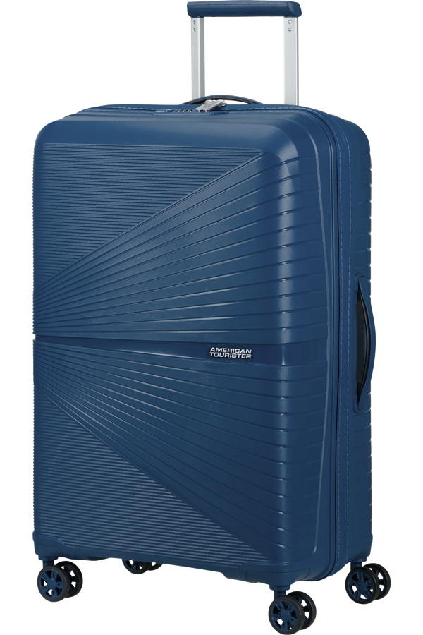 Airconic 67cm K&ouml;zepes Feladhat&oacute;