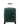 AeroStep 55 cm Spinner (4 kerék)