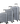 Airconic Bundle