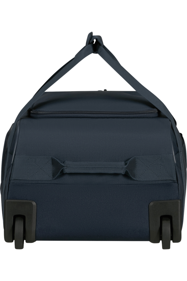 American Tourister City Racer Duffle with wheels S  Tenger&eacute;szk&eacute;k