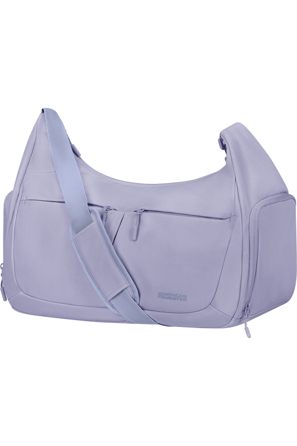 Freshletic Duffle t&aacute;ska