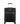 Aerospin S Kabin bőrönd